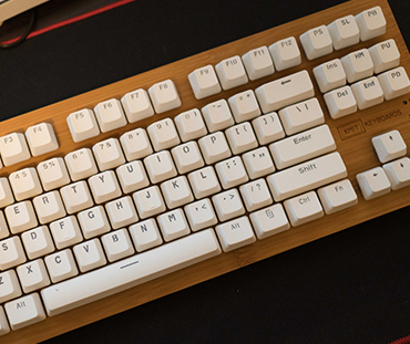 藍(lán)牙鍵盤(pán)鍵帽